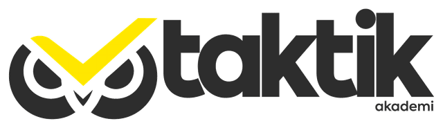 Taktik Akademi